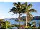 6 Shutehaven Close, Shute Harbour QLD 4802