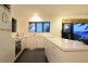 6 Shutehaven Close, Shute Harbour QLD 4802