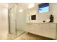 6 Shutehaven Close, Shute Harbour QLD 4802