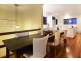 6 Shutehaven Close, Shute Harbour QLD 4802