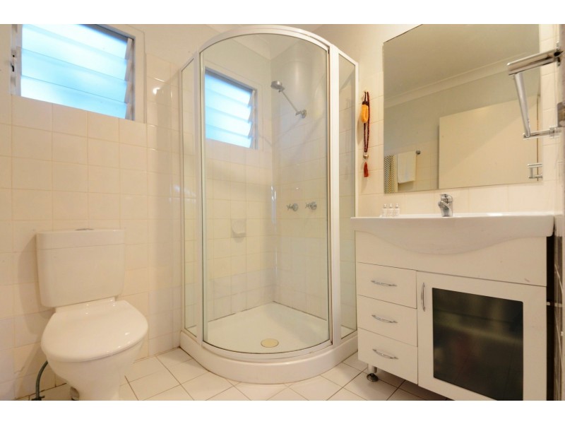 6 Shutehaven Close, Shute Harbour QLD 4802