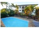 6 Shutehaven Close, Shute Harbour QLD 4802