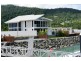 Lot 17 The Cove, Airlie Beach QLD 4802
