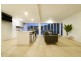Lot 17 The Cove, Airlie Beach QLD 4802