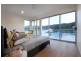 Lot 17 The Cove, Airlie Beach QLD 4802