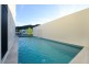 Lot 17 The Cove, Airlie Beach QLD 4802