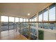 Lot 17 The Cove, Airlie Beach QLD 4802