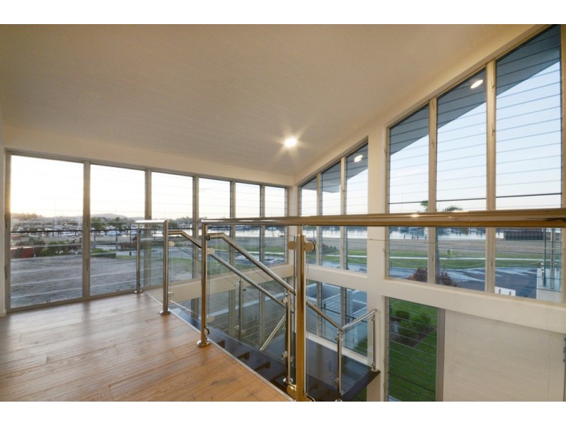 Lot 17 The Cove, Airlie Beach QLD 4802