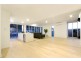 Lot 17 The Cove, Airlie Beach QLD 4802