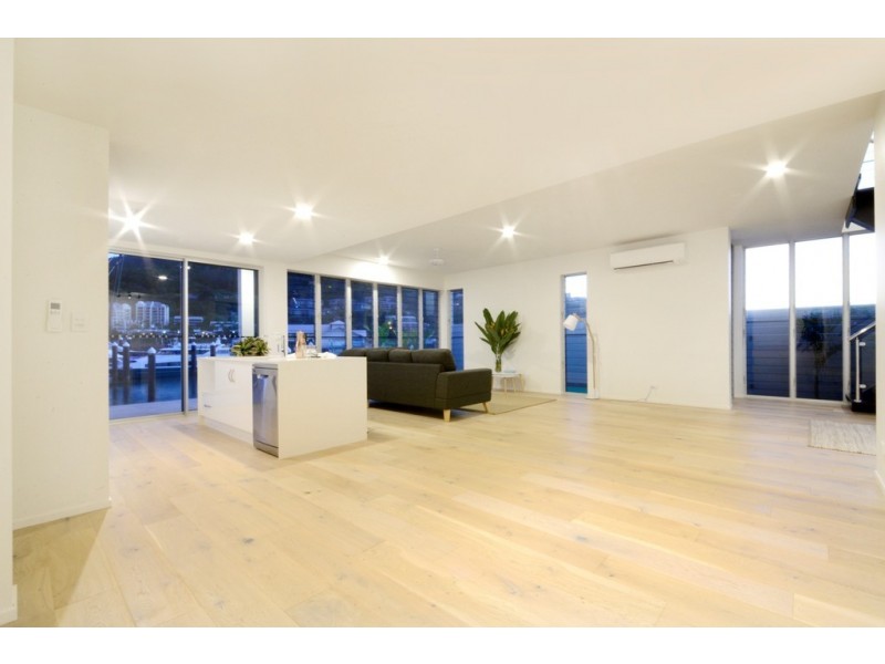 Lot 17 The Cove, Airlie Beach QLD 4802