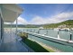 Lot 17 The Cove, Airlie Beach QLD 4802