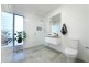 Lot 17 The Cove, Airlie Beach QLD 4802
