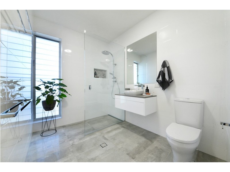 Lot 17 The Cove, Airlie Beach QLD 4802