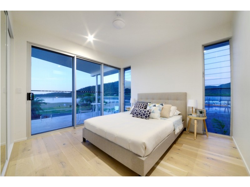 Lot 17 The Cove, Airlie Beach QLD 4802