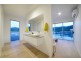 Lot 17 The Cove, Airlie Beach QLD 4802