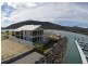 Lot 17 The Cove, Airlie Beach QLD 4802