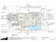 Lot 17 The Cove, Airlie Beach QLD 4802