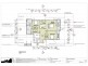 Lot 17 The Cove, Airlie Beach QLD 4802