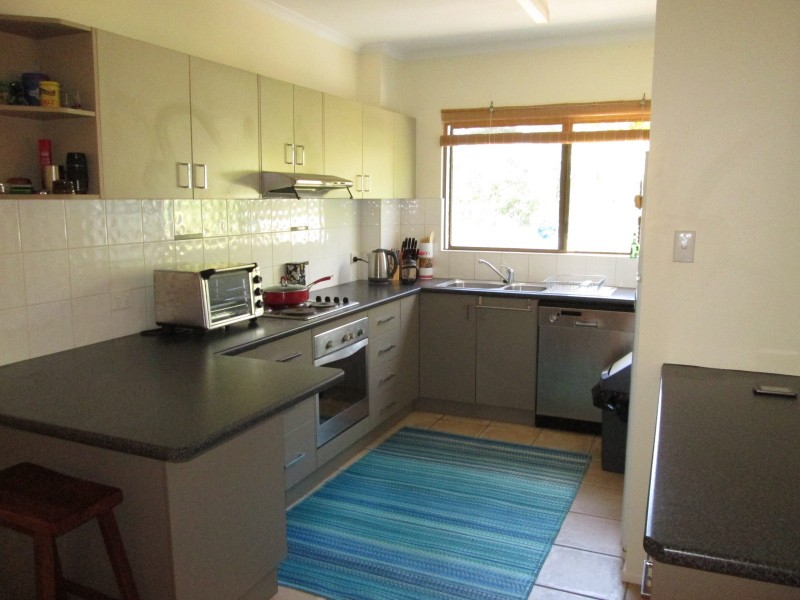 2/5 Lamond Street, Airlie Beach QLD 4802