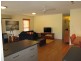 2/5 Lamond Street, Airlie Beach QLD 4802