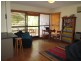 2/5 Lamond Street, Airlie Beach QLD 4802