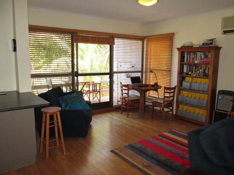 2/5 Lamond Street, Airlie Beach QLD 4802