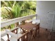 2/5 Lamond Street, Airlie Beach QLD 4802