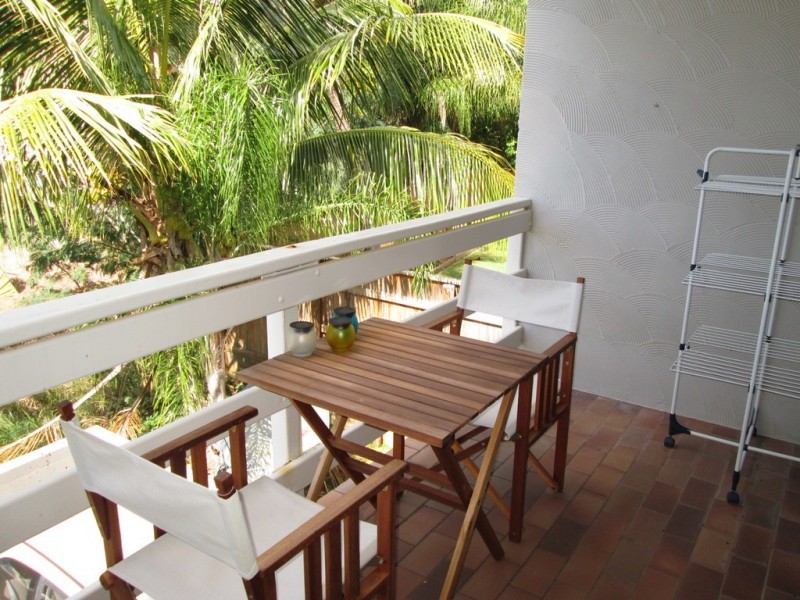 2/5 Lamond Street, Airlie Beach QLD 4802