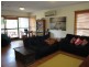 2/5 Lamond Street, Airlie Beach QLD 4802
