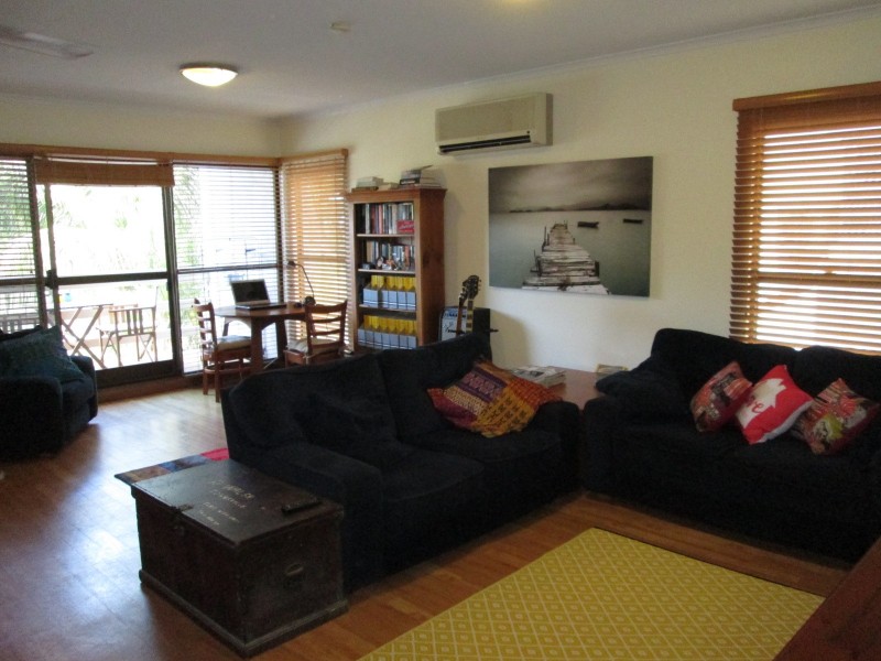 2/5 Lamond Street, Airlie Beach QLD 4802