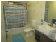 2/5 Lamond Street, Airlie Beach QLD 4802