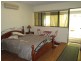 2/5 Lamond Street, Airlie Beach QLD 4802