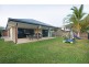 88 Abell Road, Cannonvale QLD 4802
