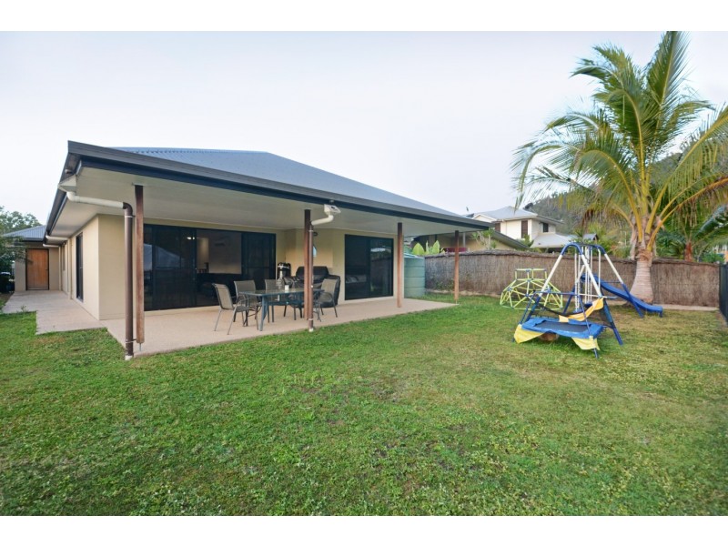 88 Abell Road, Cannonvale QLD 4802