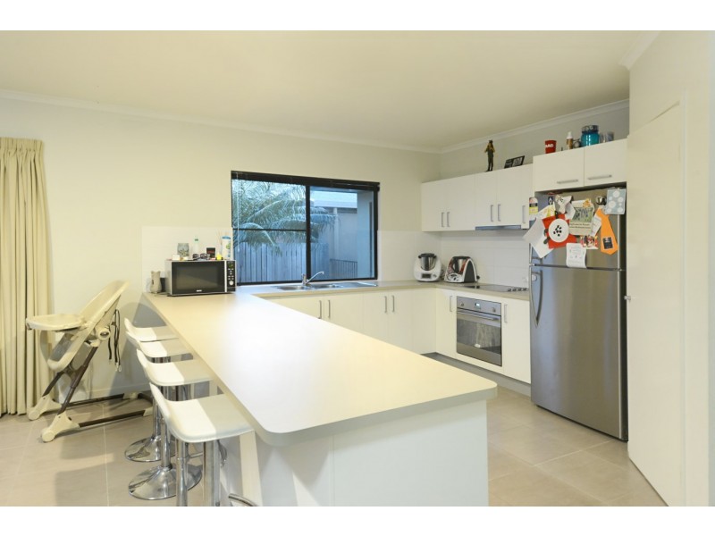 88 Abell Road, Cannonvale QLD 4802