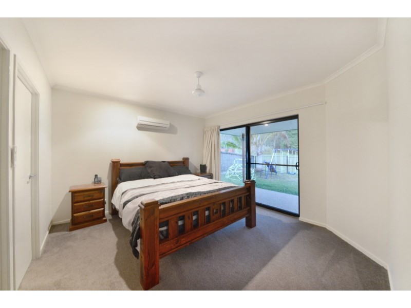 88 Abell Road, Cannonvale QLD 4802