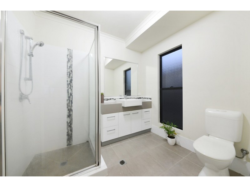 88 Abell Road, Cannonvale QLD 4802