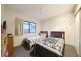 88 Abell Road, Cannonvale QLD 4802