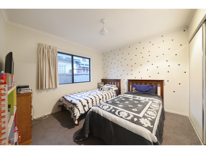 88 Abell Road, Cannonvale QLD 4802