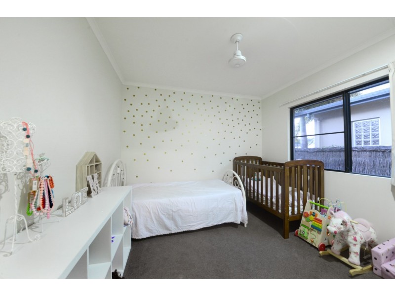 88 Abell Road, Cannonvale QLD 4802