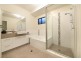88 Abell Road, Cannonvale QLD 4802