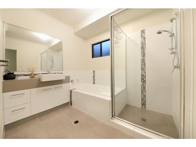88 Abell Road, Cannonvale QLD 4802