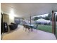 88 Abell Road, Cannonvale QLD 4802