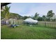 88 Abell Road, Cannonvale QLD 4802