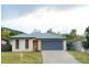 88 Abell Road, Cannonvale QLD 4802