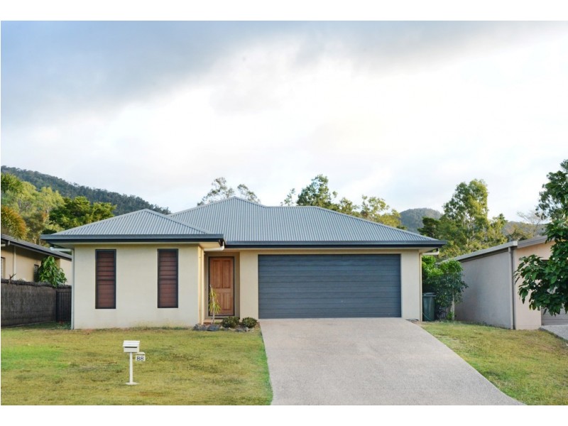 88 Abell Road, Cannonvale QLD 4802