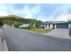 88 Abell Road, Cannonvale QLD 4802