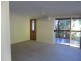 14 Iluka Street, Cannonvale QLD 4802