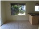 14 Iluka Street, Cannonvale QLD 4802