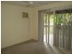 14 Iluka Street, Cannonvale QLD 4802